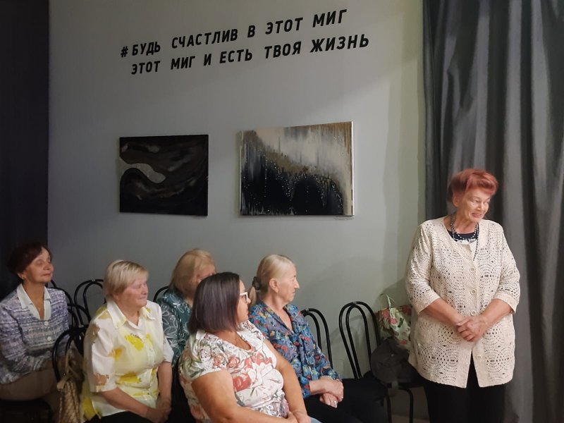 "Граф Нулин" и "Домик в Коломне" А.Пушкина