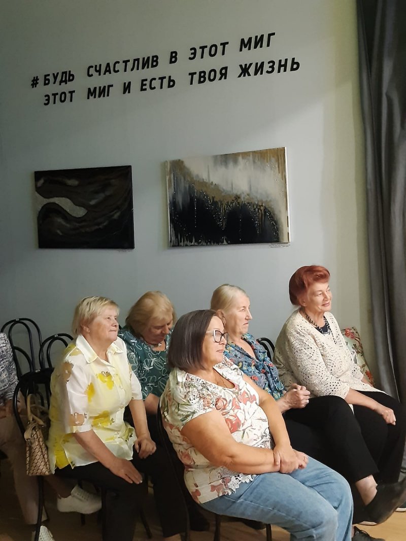 "Граф Нулин" и "Домик в Коломне" А.Пушкина