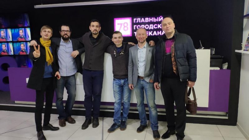 концерт оркестра ударных инструментов MarimbaMix