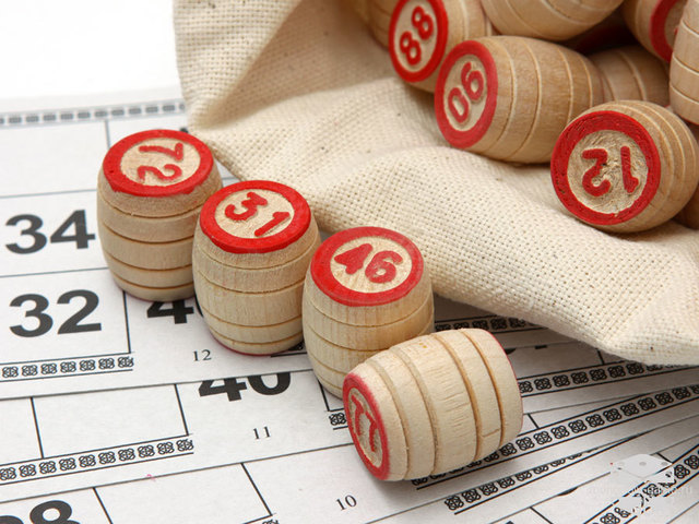 Igra_loto
