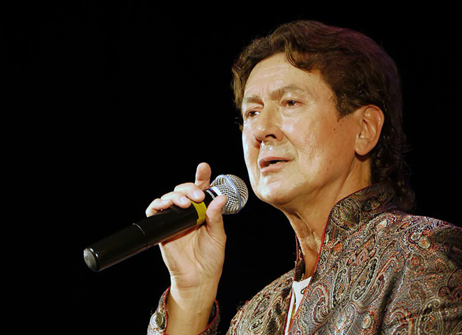 Альбер Ассадулин