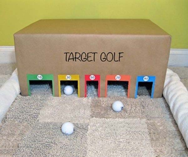 Golf_doma
