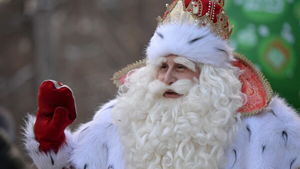 DedMoroz_denjRozdenia