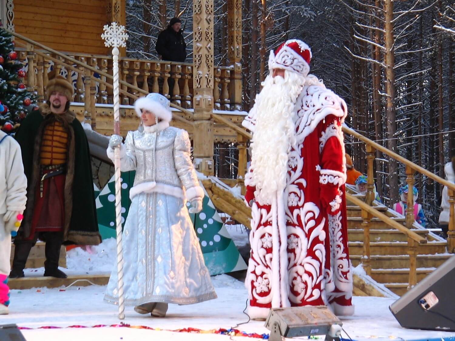DedMoroz_rezidenzia